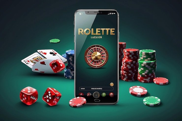 Pengalaman mobile Bingo Go Goal di kripto88