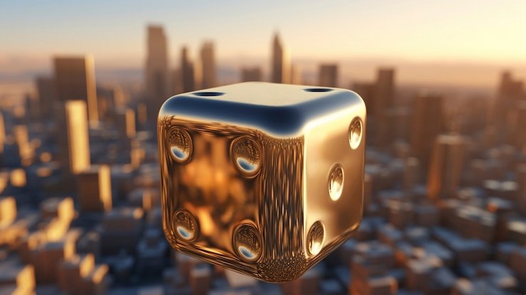 Pengguna Indonesia menelusuri kripto88 di ponsel